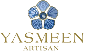 Yasmeen Artisan