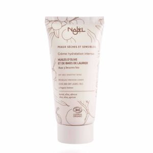 Face-cream-moisture-intensive-dry-and-sensitive-skin-00-BLO-3-butters