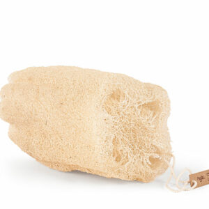 NAJEL LOOFA BRUT AVEC CORDON (RAW LOOFA)