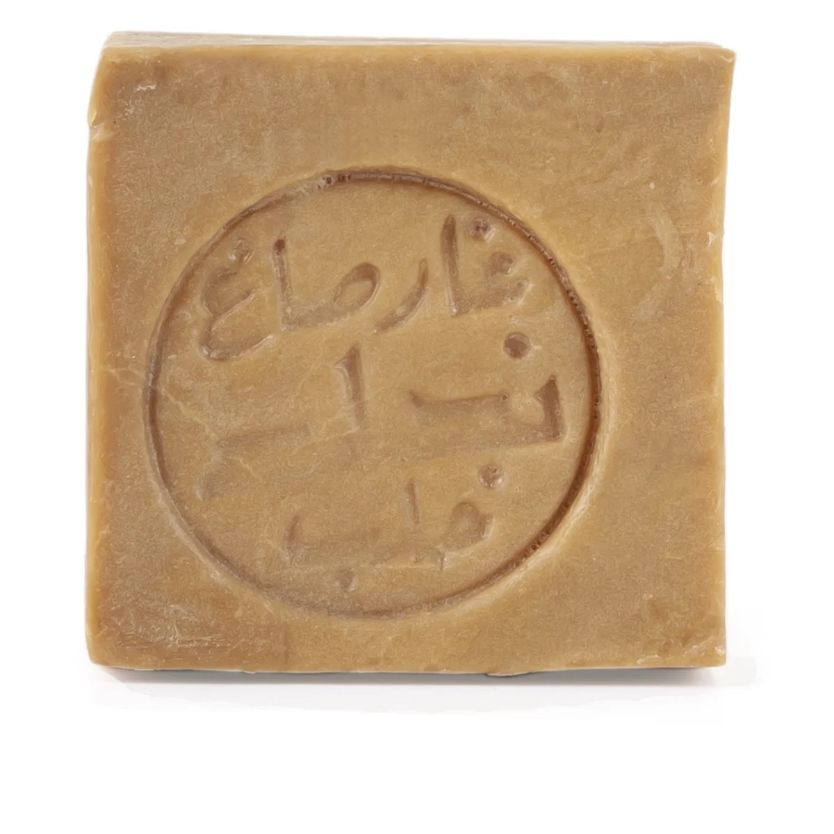 Najel Aleppo Soap 5% BLO