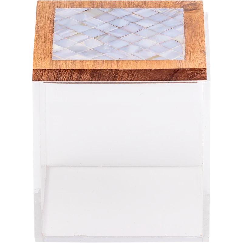 Pearl set - Image 6